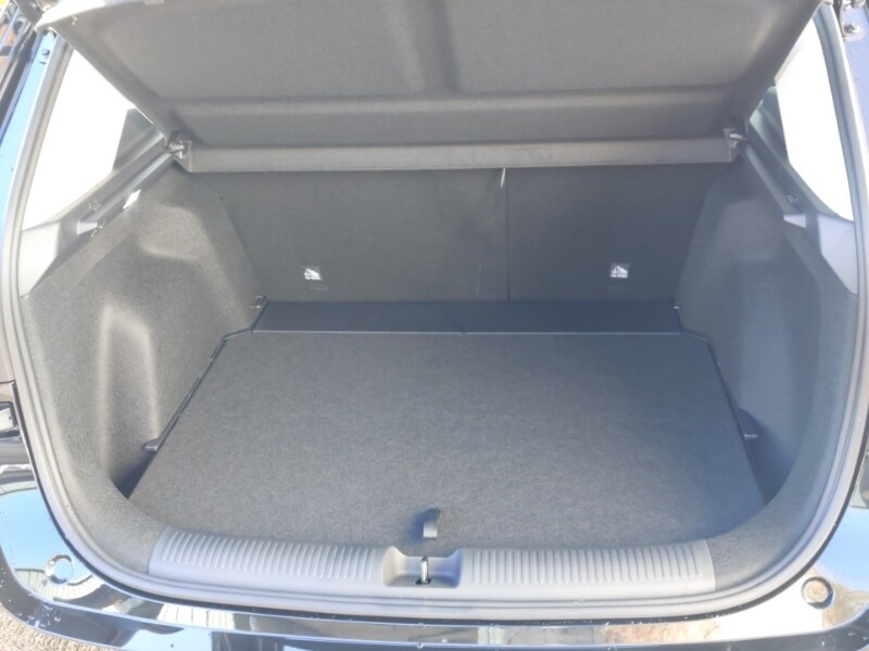 Used MG MG ZS 2025 for sale - 76602254: Photo 8