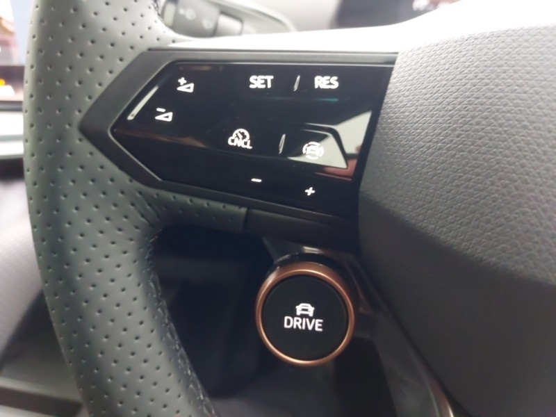 Used Cupra Tavascan 2025 for sale - 76879819: Photo 14