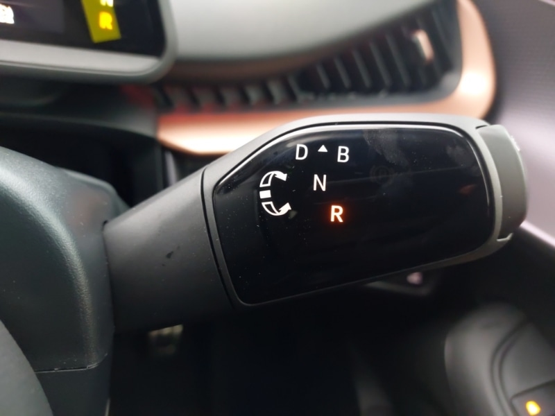 Used Cupra Tavascan 2025 for sale - 76879819: Photo 16