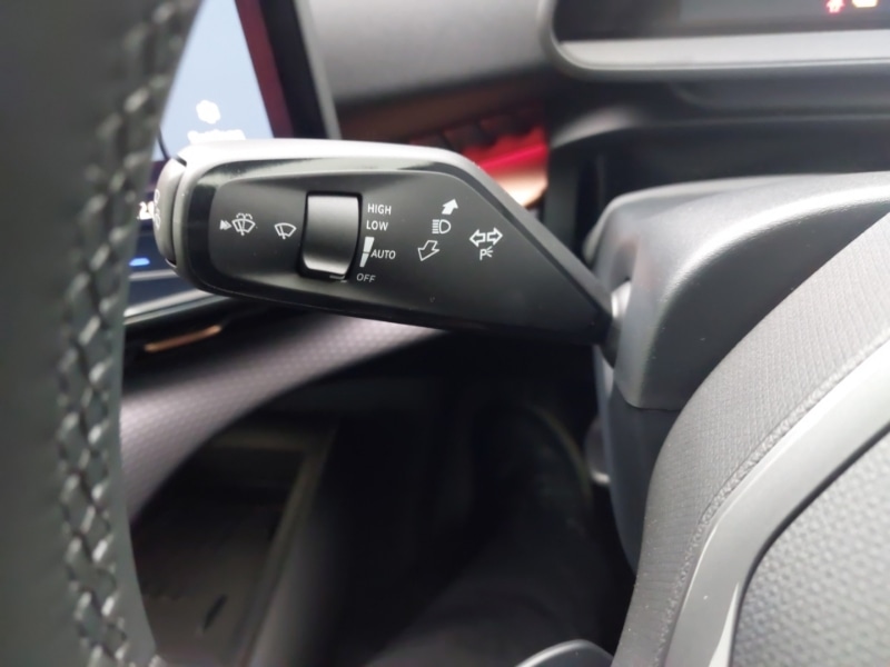 Used Cupra Tavascan 2025 for sale - 76879819: Photo 17