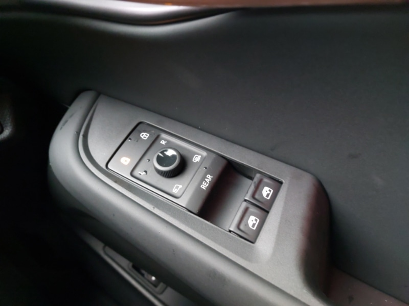 Used Cupra Tavascan 2025 for sale - 76879819: Photo 18