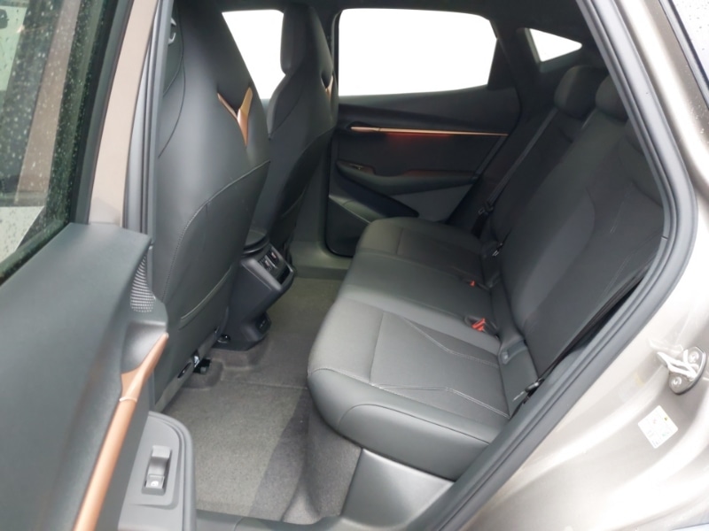 Used Cupra Tavascan 2025 for sale - 76879819: Photo 6