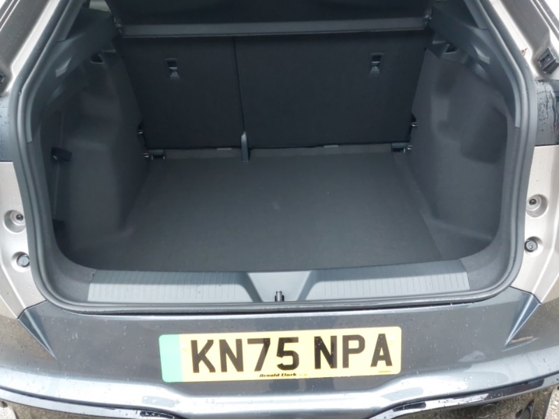 Used Cupra Tavascan 2025 for sale - 76879819: Photo 8