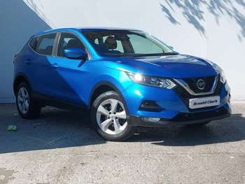 2020 - 1.3 DiG-T Acenta Premium 5dr