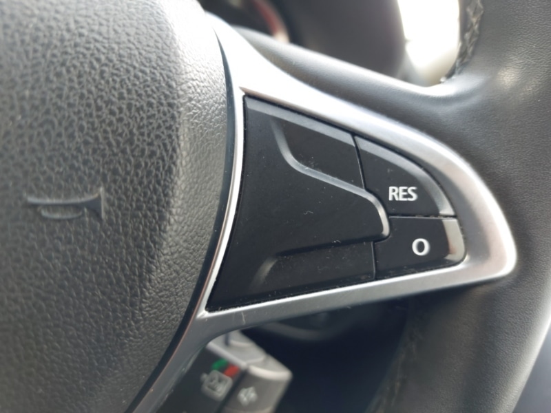 Used Dacia Sandero Stepway 2021 for sale - 78079702: Photo 16