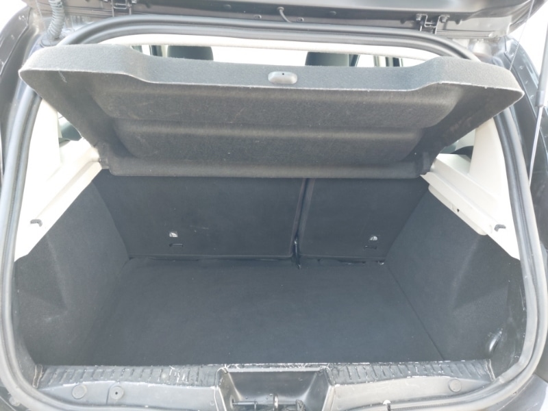 Used Dacia Sandero Stepway 2021 for sale - 78079702: Photo 8