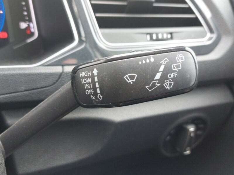 Used Volkswagen T-Roc 2018 for sale - 78093677: Photo 17