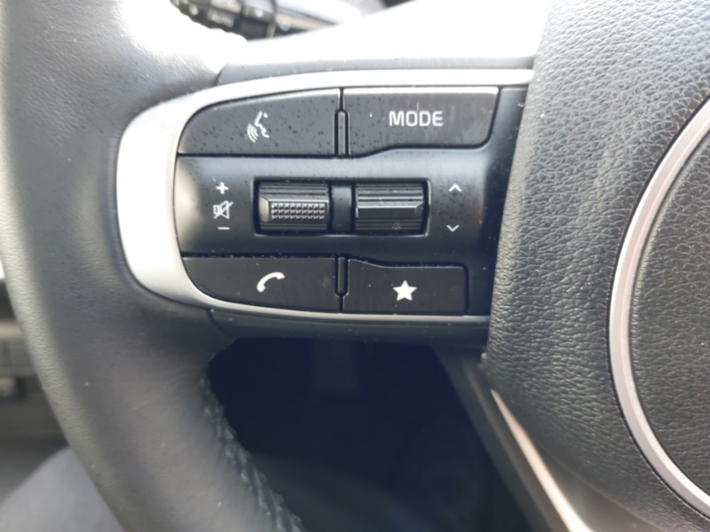 Used Kia Sportage 2025 for sale - 76403971: Photo 14