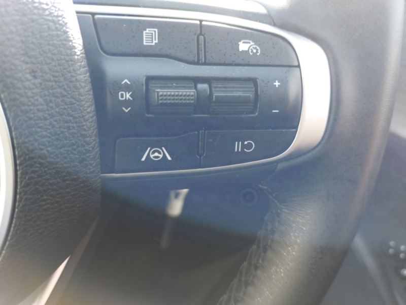 Used Kia Sportage 2025 for sale - 76403971: Photo 15