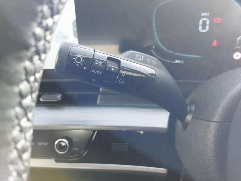 Used Kia Sportage 2025 for sale - 76403971: Photo 16