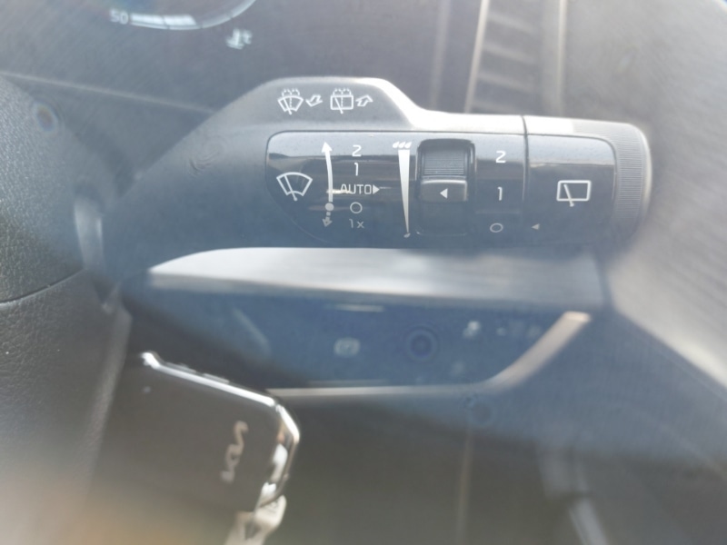 Used Kia Sportage 2025 for sale - 76403971: Photo 17