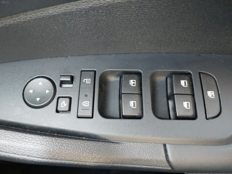 Used Kia Sportage 2025 for sale - 76403971: Photo 18