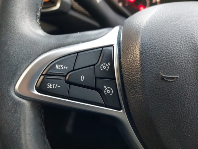 Used Dacia Sandero Stepway 2022 for sale - 77499964: Photo 14