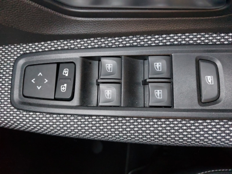 Used Dacia Sandero Stepway 2022 for sale - 77499964: Photo 18