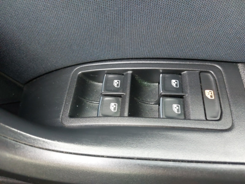 Used SEAT Ateca 2018 for sale - 76602644: Photo 15