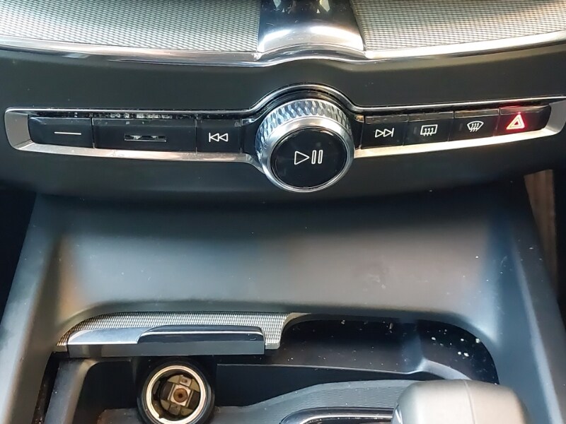 Used Volvo XC60 2023 for sale - 77568841: Photo 11