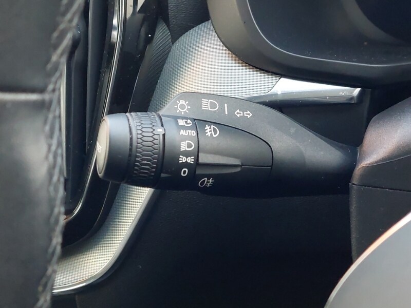 Used Volvo XC60 2023 for sale - 77568841: Photo 16