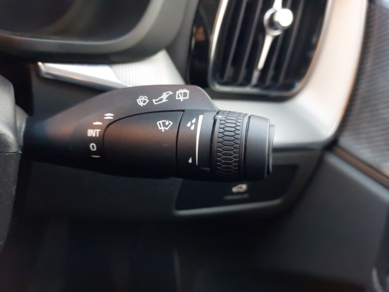 Used Volvo XC60 2023 for sale - 77568841: Photo 17