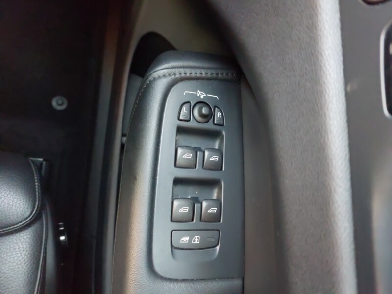 Used Volvo XC60 2023 for sale - 77568841: Photo 18