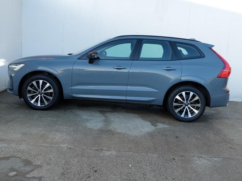 Used Volvo XC60 2023 for sale - 77568841: Photo 4