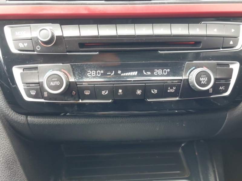 Used BMW 3 Series 2018 for sale - 78041072: Photo 11