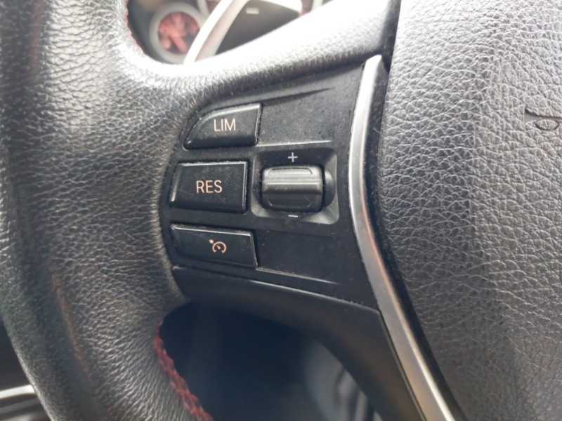 Used BMW 3 Series 2018 for sale - 78041072: Photo 14