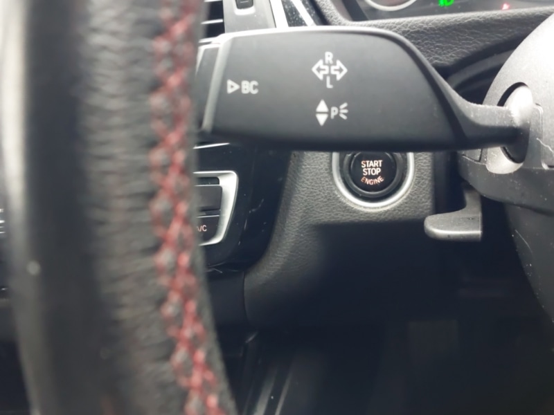 Used BMW 3 Series 2018 for sale - 78041072: Photo 15