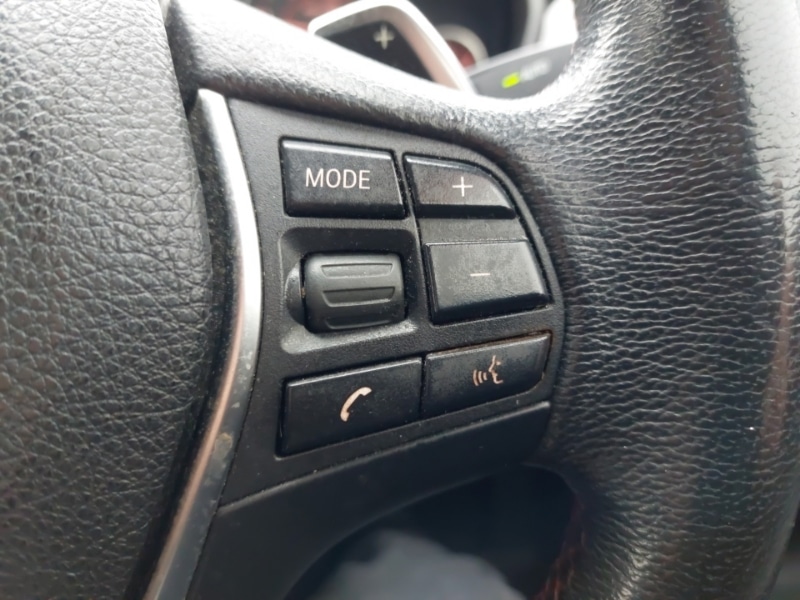 Used BMW 3 Series 2018 for sale - 78041072: Photo 16