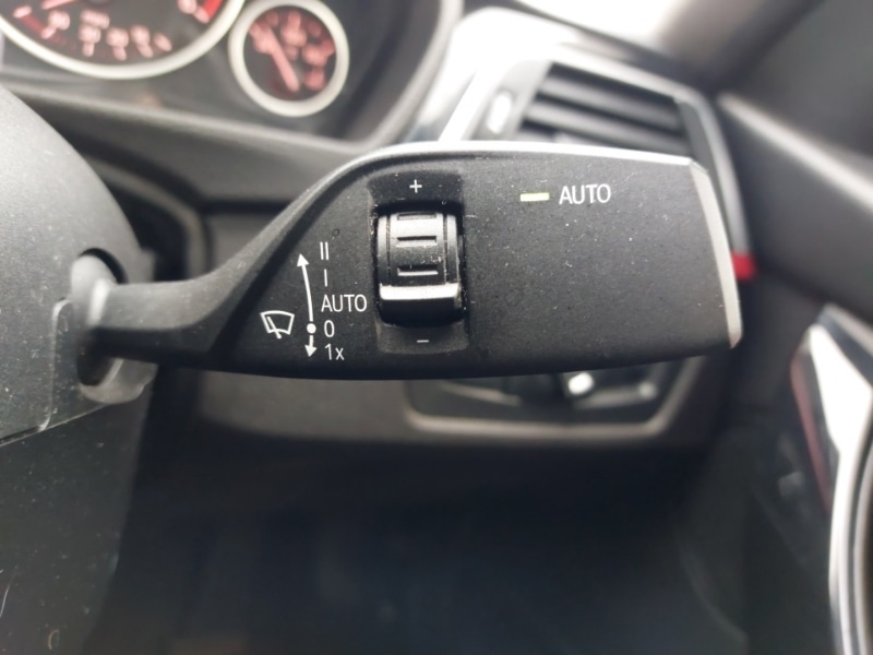 Used BMW 3 Series 2018 for sale - 78041072: Photo 17