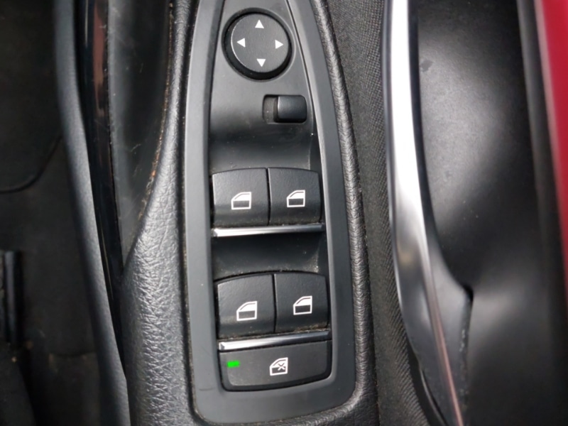 Used BMW 3 Series 2018 for sale - 78041072: Photo 18