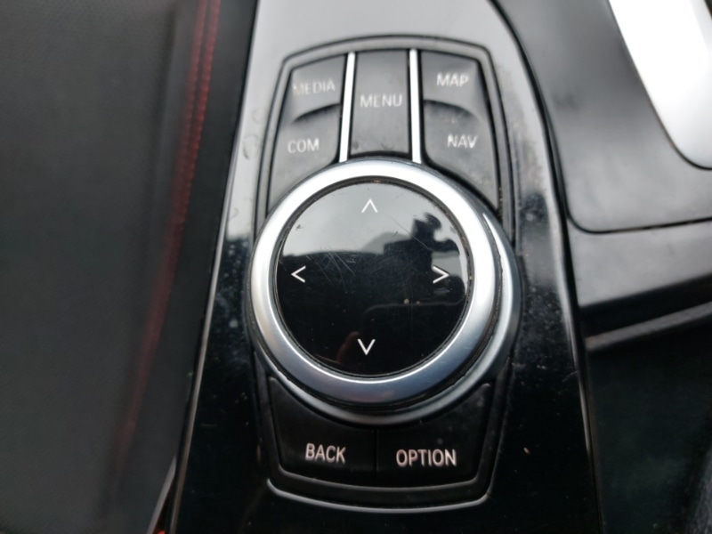 Used BMW 3 Series 2018 for sale - 78041072: Photo 19