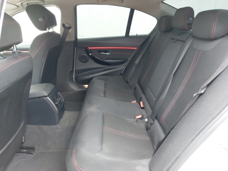 Used BMW 3 Series 2018 for sale - 78041072: Photo 6