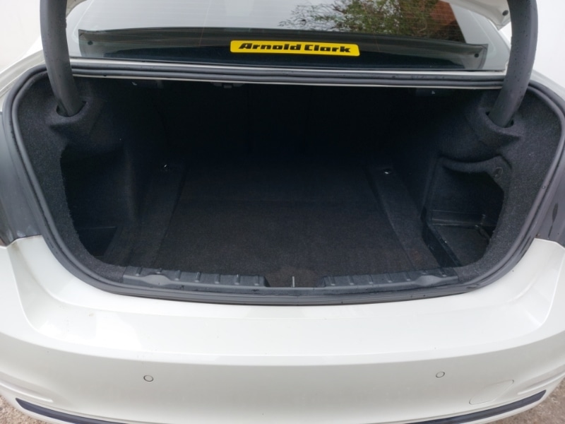 Used BMW 3 Series 2018 for sale - 78041072: Photo 8