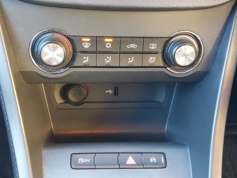 Used MG MG3 2023 for sale - 77433557: Photo 11