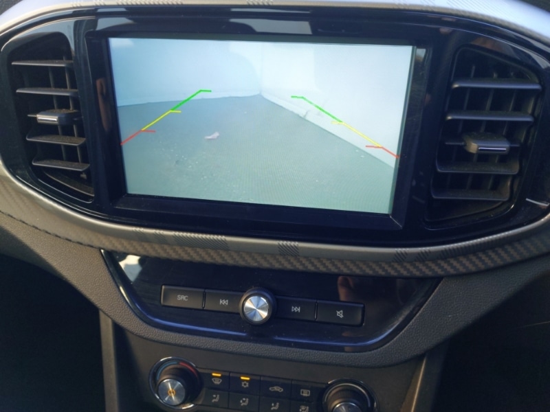 Used MG MG3 2023 for sale - 77433557: Photo 13