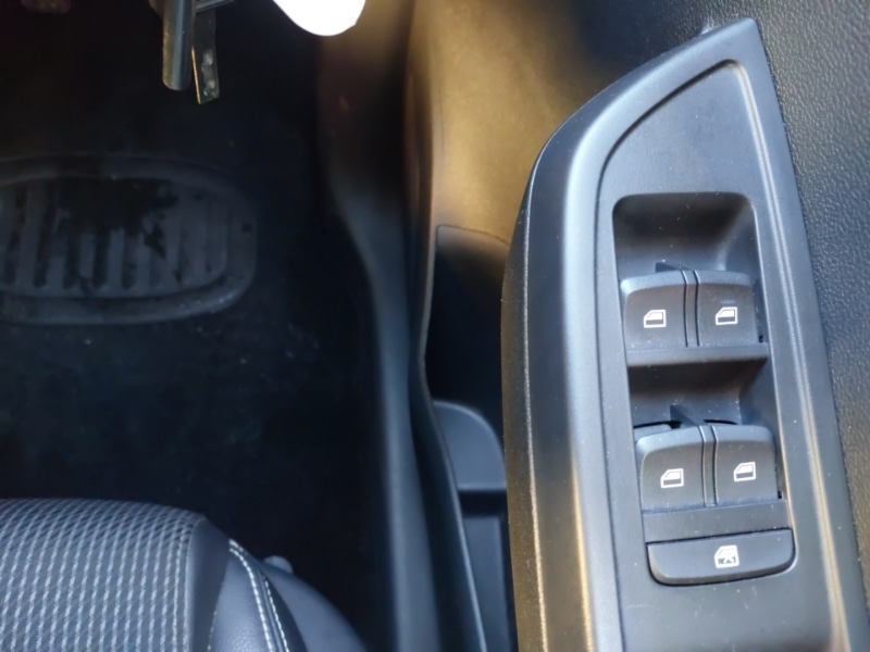 Used MG MG3 2023 for sale - 77433557: Photo 18