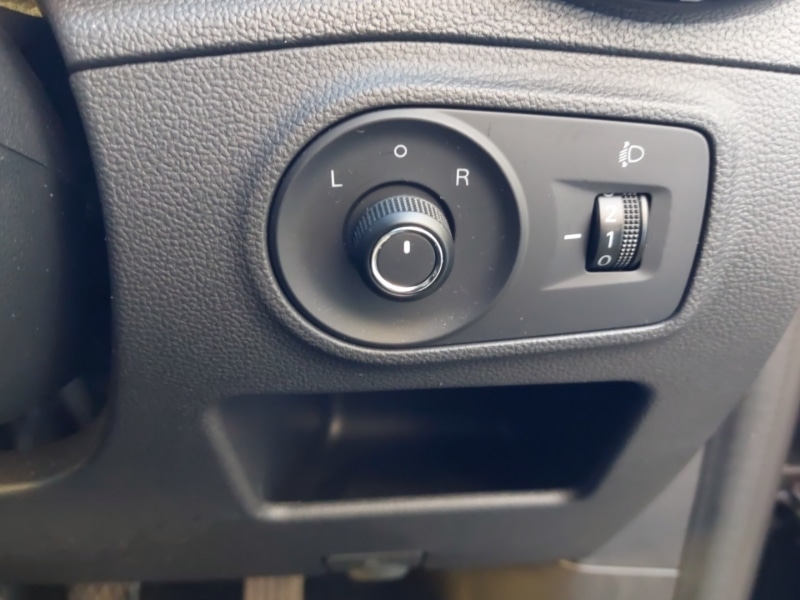 Used MG MG3 2023 for sale - 77433557: Photo 19