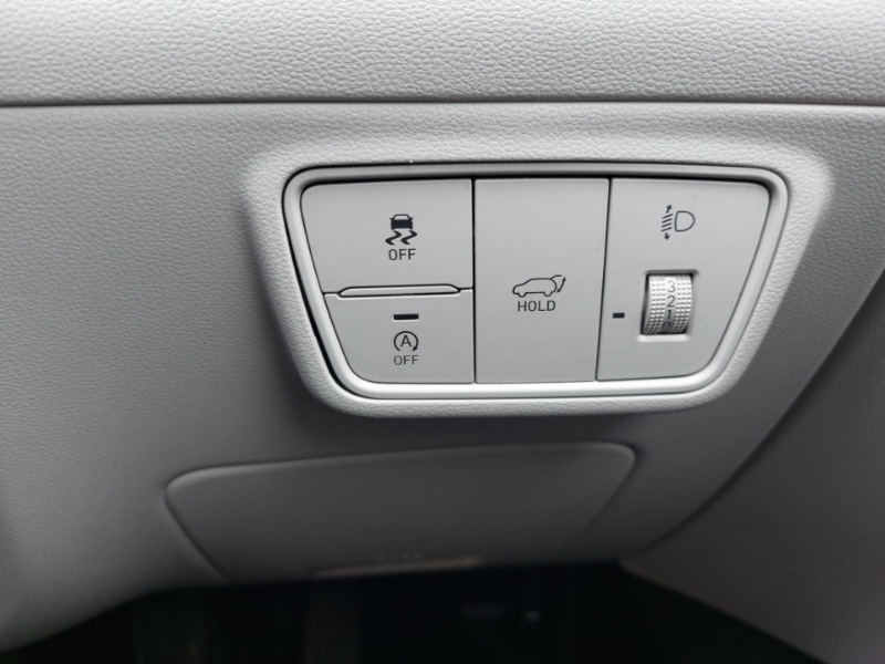 Used Hyundai TUCSON 2023 for sale - 78006084: Photo 19