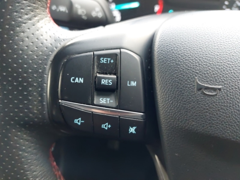 Used Ford Fiesta 2019 for sale - 77615016: Photo 14