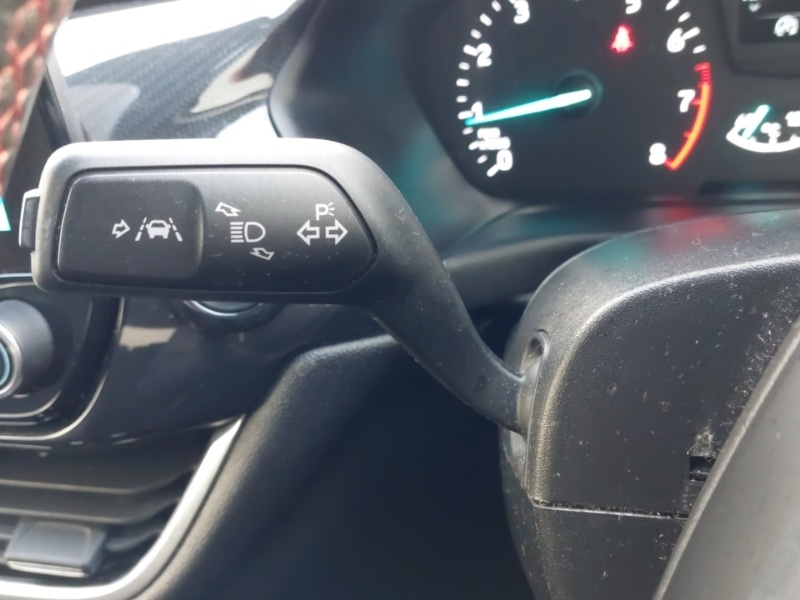 Used Ford Fiesta 2019 for sale - 77615016: Photo 15