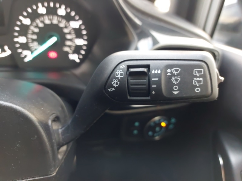 Used Ford Fiesta 2019 for sale - 77615016: Photo 17