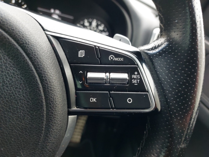 Used Kia Sportage 2019 for sale - 77439527: Photo 16