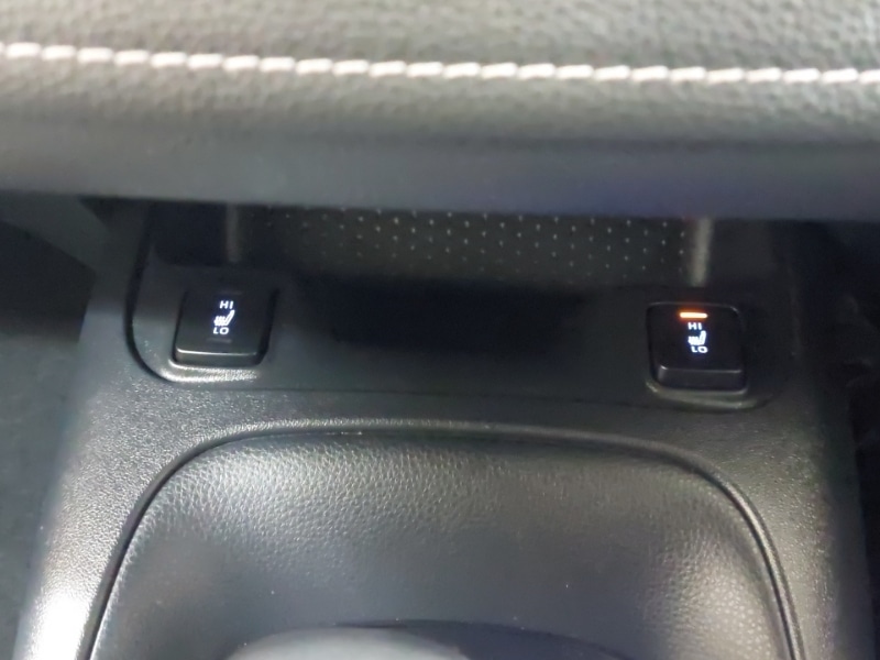 Used Toyota Corolla 2020 for sale - 77644522: Photo 15