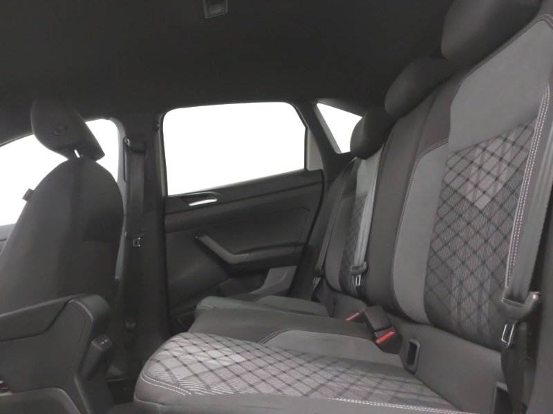 Used Volkswagen Taigo 2022 for sale - 77076183: Photo 6