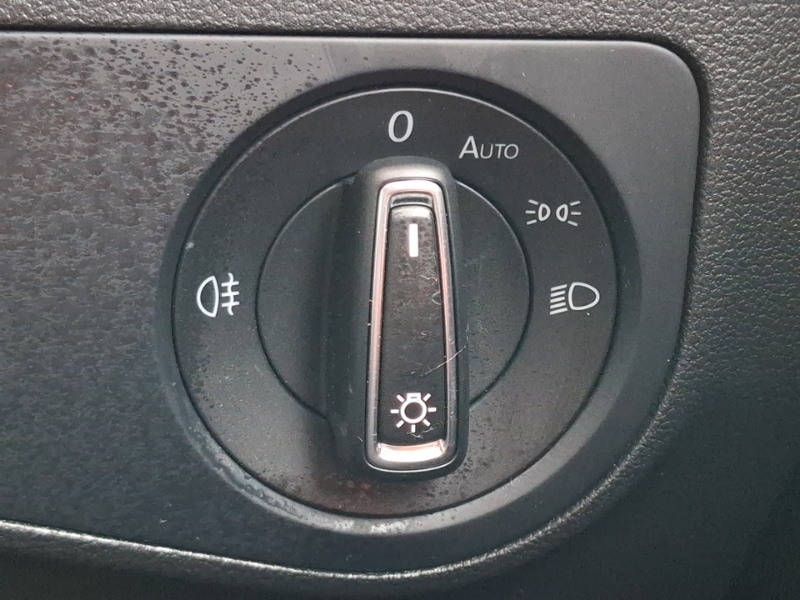 Used Volkswagen Tiguan 2022 for sale - 77556343: Photo 12