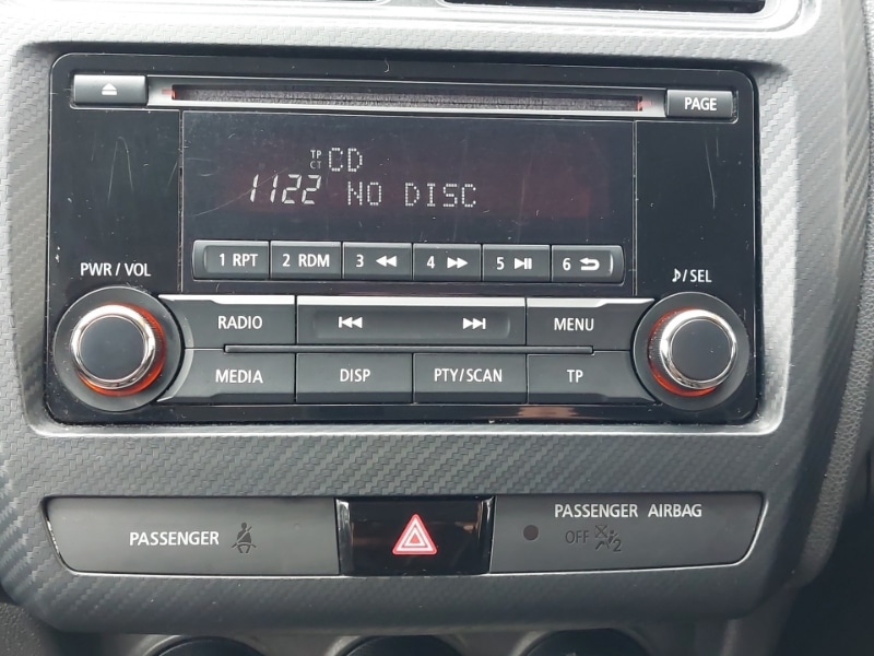 Used Mitsubishi ASX 2018 for sale - 76401054: Photo 10