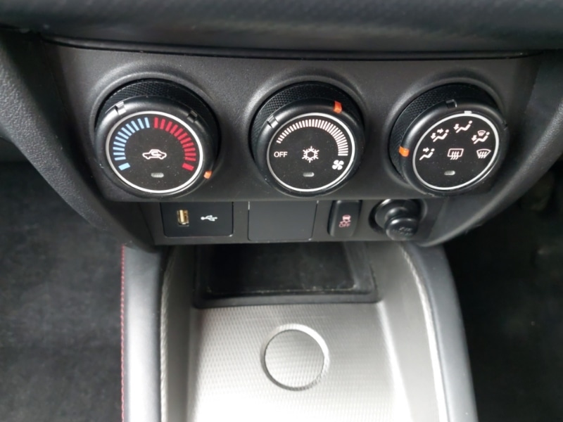 Used Mitsubishi ASX 2018 for sale - 76401054: Photo 11