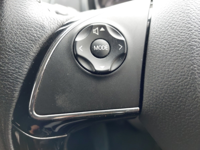 Used Mitsubishi ASX 2018 for sale - 76401054: Photo 13