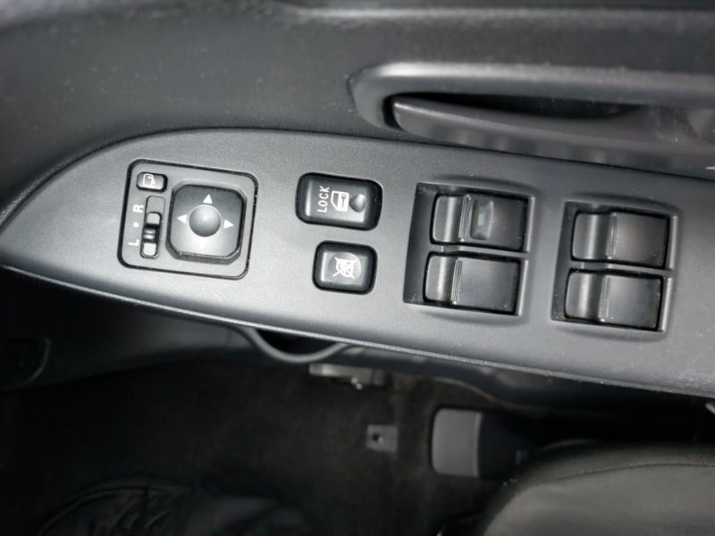 Used Mitsubishi ASX 2018 for sale - 76401054: Photo 17