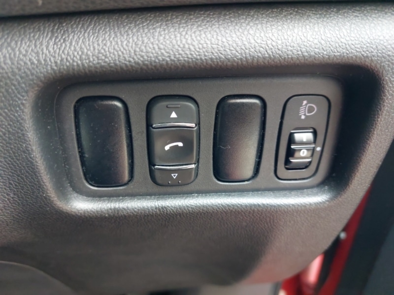 Used Mitsubishi ASX 2018 for sale - 76401054: Photo 18